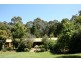 2773 Cobden Warrnambool Road, Naringal East VIC 3277