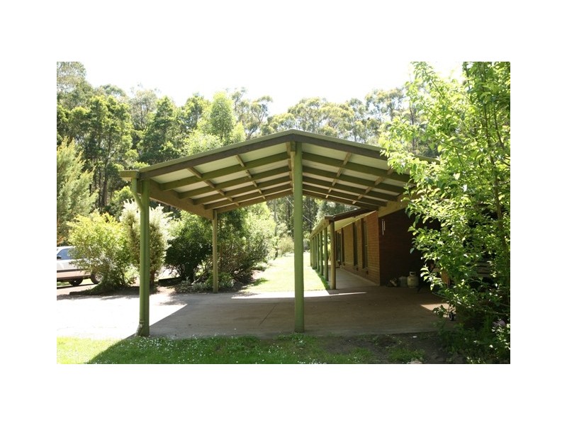 2773 Cobden Warrnambool Road, Naringal East VIC 3277 the real estate