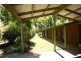 2773 Cobden Warrnambool Road, Naringal East VIC 3277