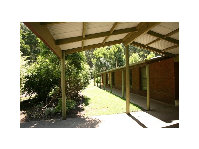 2773 Cobden Warrnambool Road, Naringal East VIC 3277 the real estate