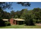2773 Cobden Warrnambool Road, Naringal East VIC 3277