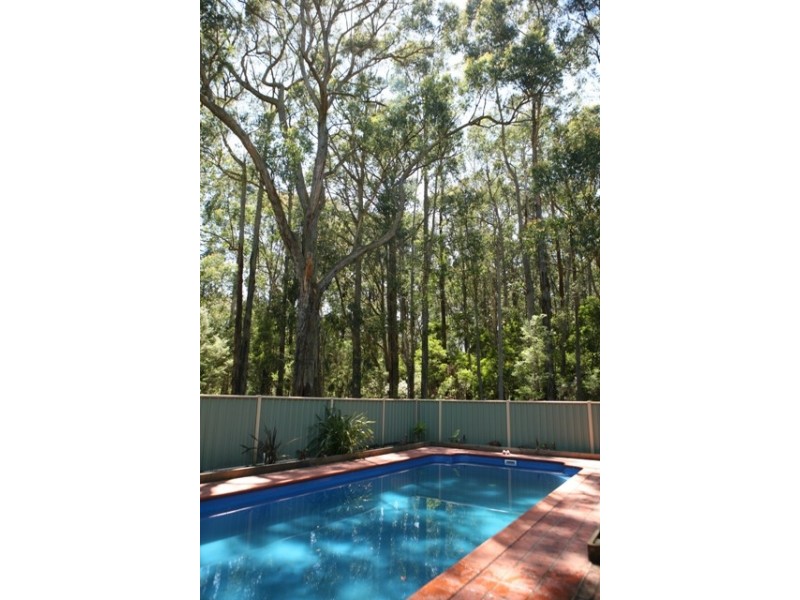 2773 Cobden Warrnambool Road, Naringal East VIC 3277