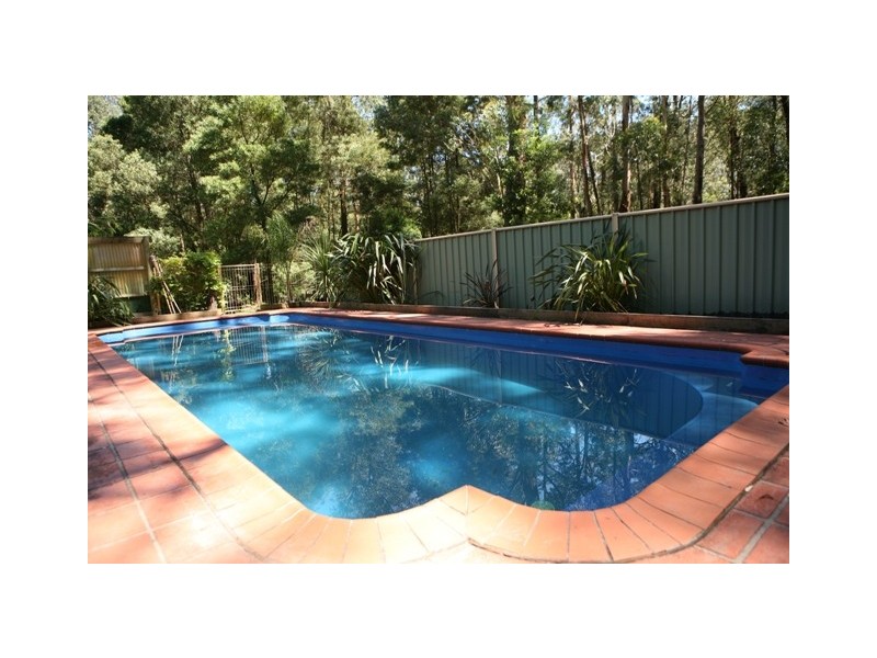 2773 Cobden Warrnambool Road, Naringal East VIC 3277 the real estate