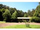 2773 Cobden Warrnambool Road, Naringal East VIC 3277