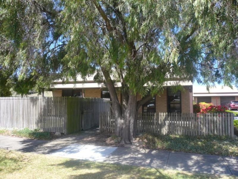 Warrnambool VIC 3280