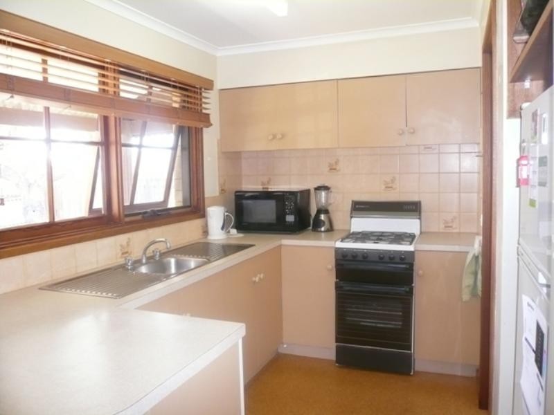 Warrnambool VIC 3280