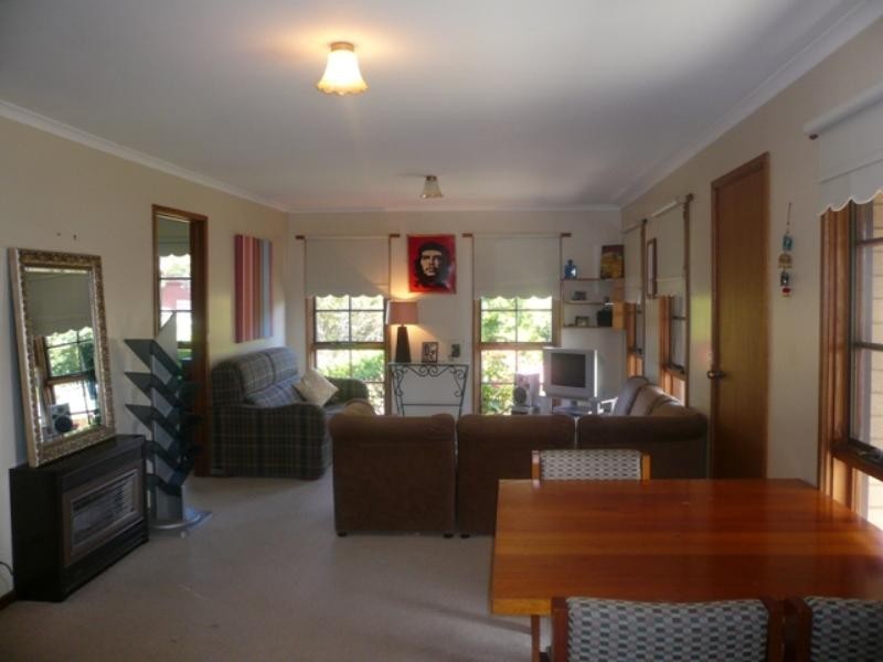 Warrnambool VIC 3280