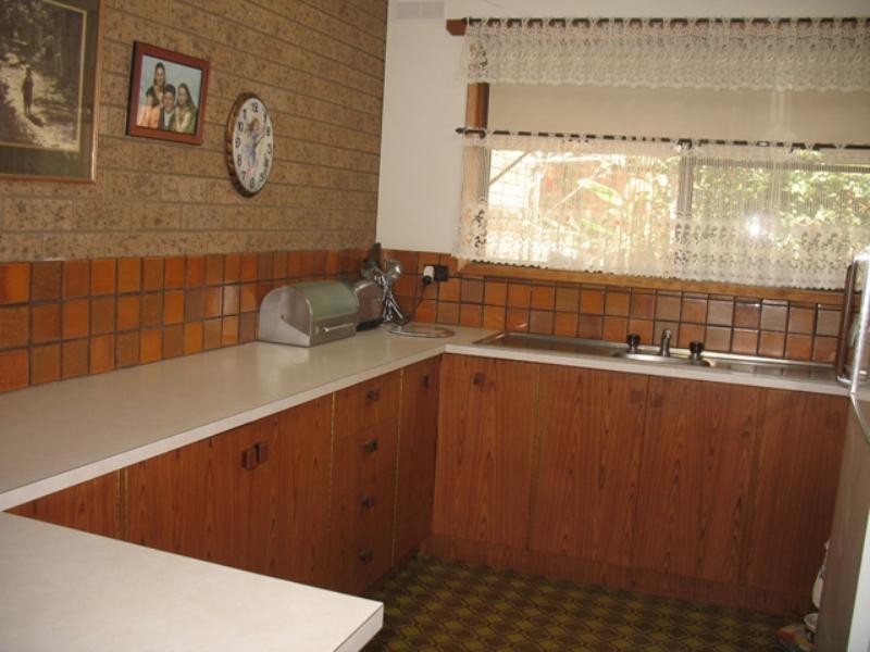 2/67 Cramer Street, Warrnambool VIC 3280