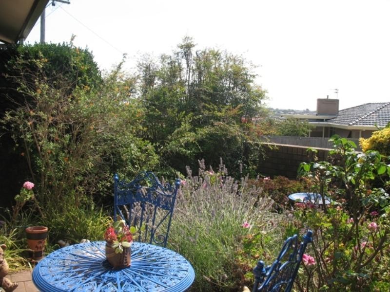 2/67 Cramer Street, Warrnambool VIC 3280