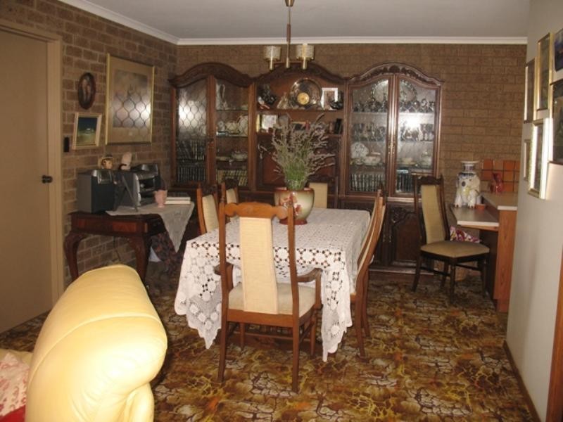 2/67 Cramer Street, Warrnambool VIC 3280