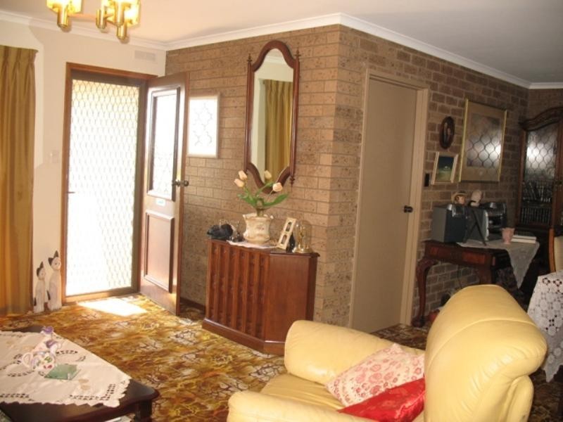 2/67 Cramer Street, Warrnambool VIC 3280