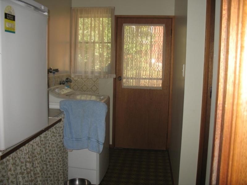 2/67 Cramer Street, Warrnambool VIC 3280