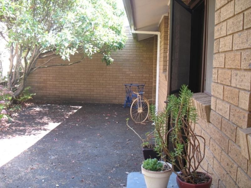 2/67 Cramer Street, Warrnambool VIC 3280