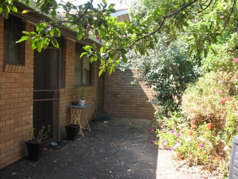 2/67 Cramer Street, Warrnambool VIC 3280