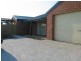 2-23 Kielli Drive, Warrnambool VIC 3280
