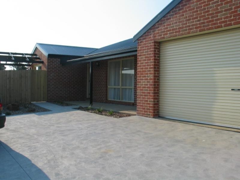 2-23 Kielli Drive, Warrnambool VIC 3280