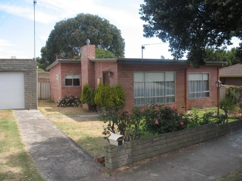 101 Merrivale Drive, Warrnambool VIC 3280