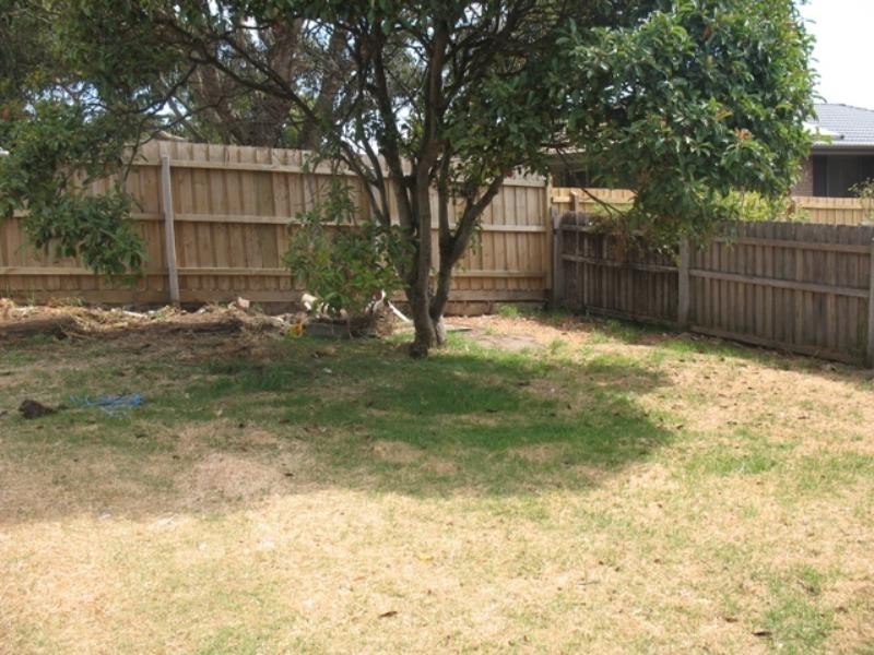 101 Merrivale Drive, Warrnambool VIC 3280