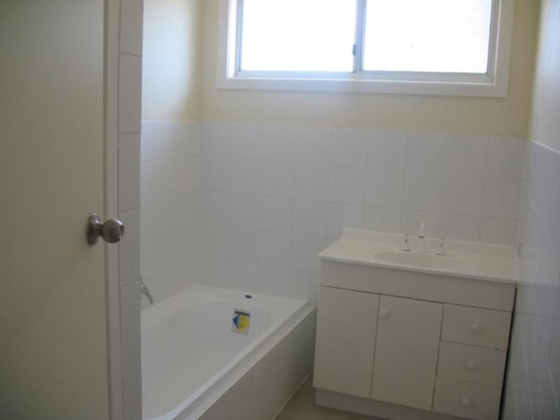 101 Merrivale Drive, Warrnambool VIC 3280