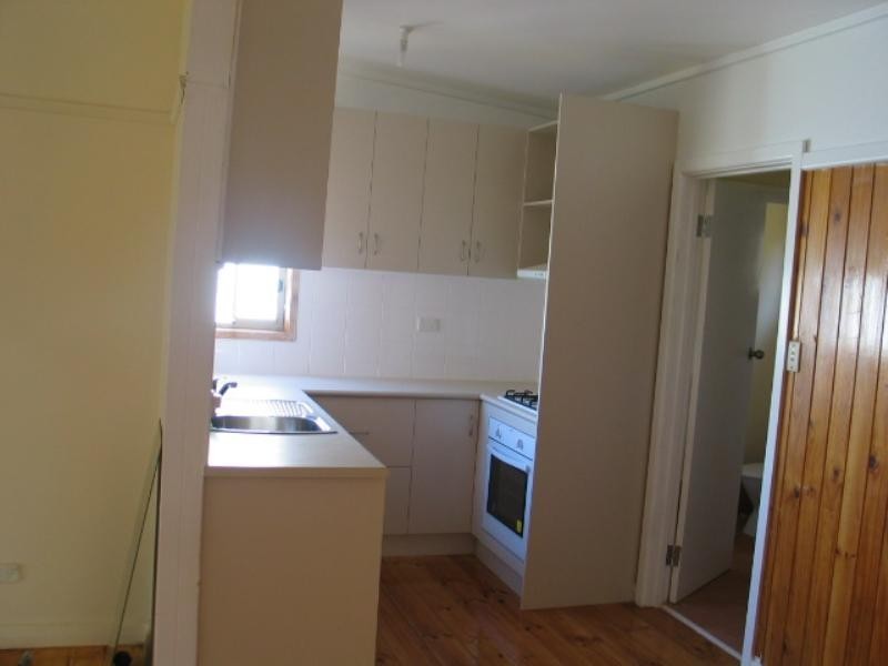 101 Merrivale Drive, Warrnambool VIC 3280