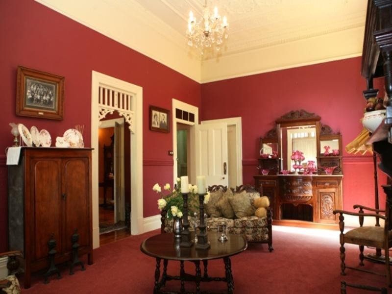 333 Grassmere Road, Warrnambool VIC 3280