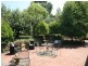 333 Grassmere Road, Warrnambool VIC 3280