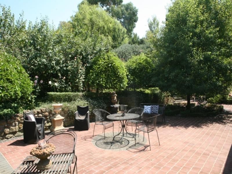 333 Grassmere Road, Warrnambool VIC 3280