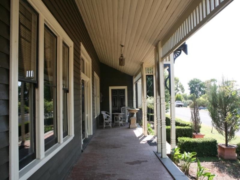 333 Grassmere Road, Warrnambool VIC 3280