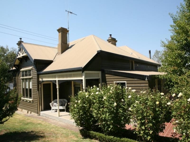 333 Grassmere Road, Warrnambool VIC 3280