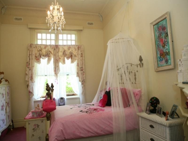 333 Grassmere Road, Warrnambool VIC 3280