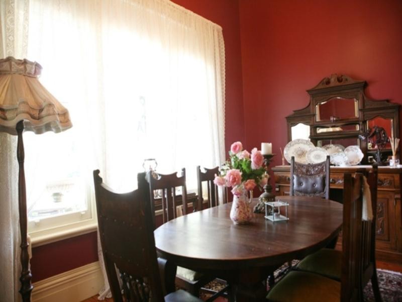 333 Grassmere Road, Warrnambool VIC 3280