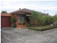 12 Livingston Court, Warrnambool VIC 3280