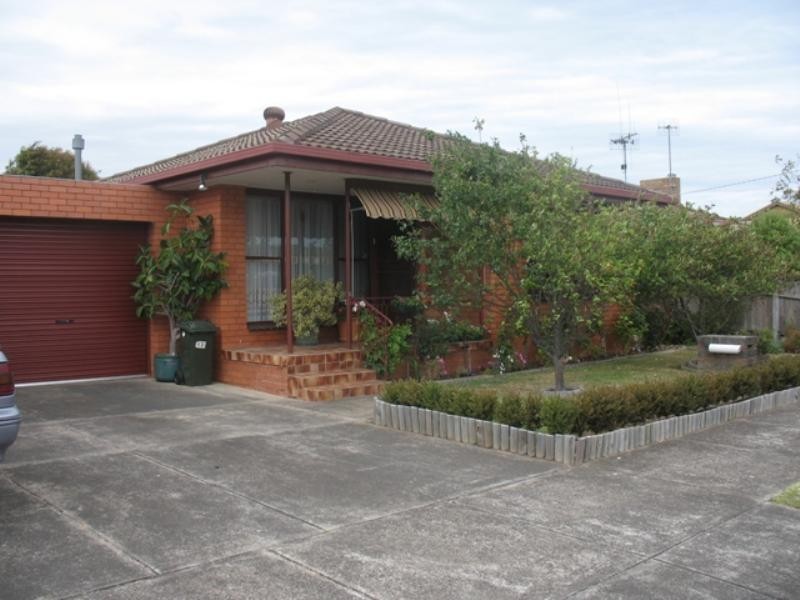 12 Livingston Court, Warrnambool VIC 3280