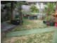 12 Livingston Court, Warrnambool VIC 3280