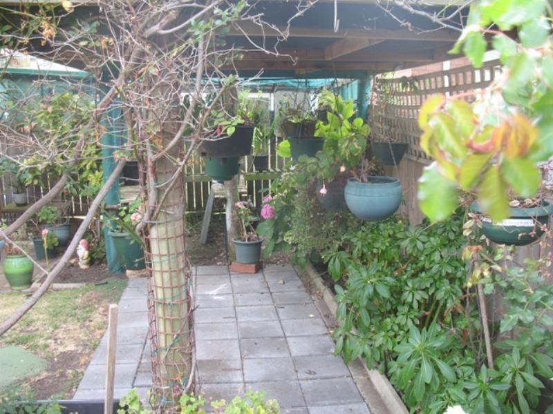 12 Livingston Court, Warrnambool VIC 3280