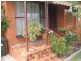 12 Livingston Court, Warrnambool VIC 3280