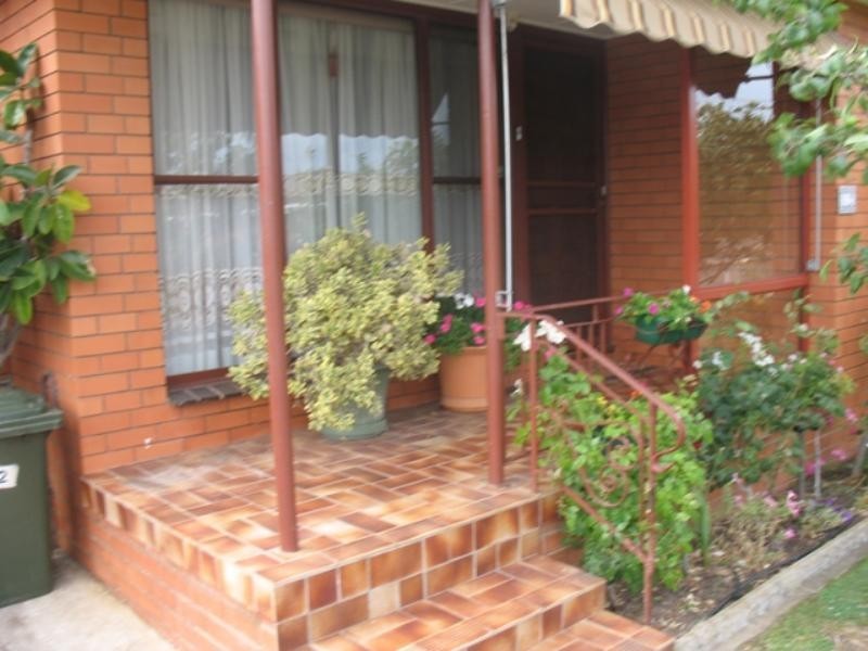 12 Livingston Court, Warrnambool VIC 3280