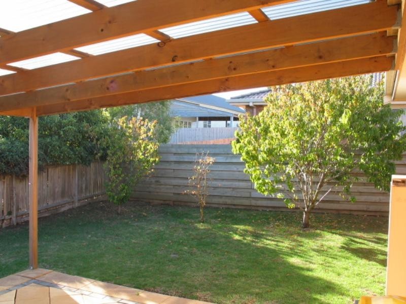 7/64 Whites Road, Warrnambool VIC 3280