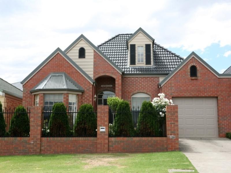 Warrnambool VIC 3280