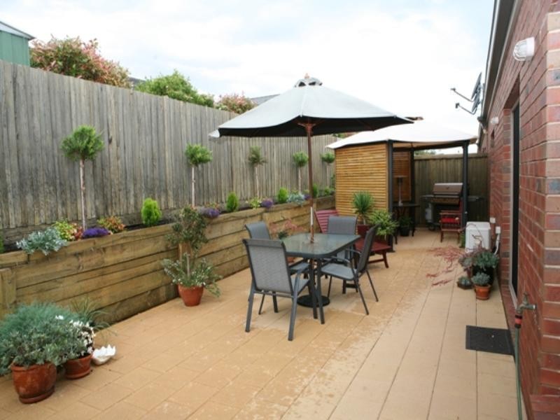 Warrnambool VIC 3280
