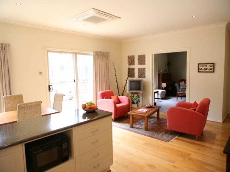 Warrnambool VIC 3280