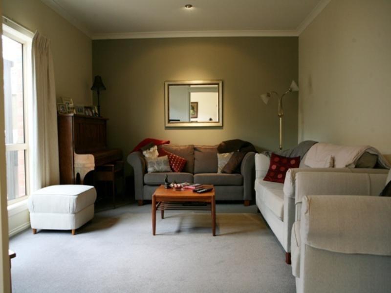 Warrnambool VIC 3280