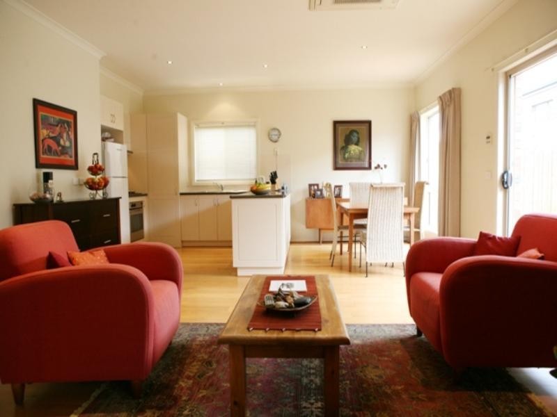 Warrnambool VIC 3280
