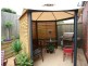 Warrnambool VIC 3280