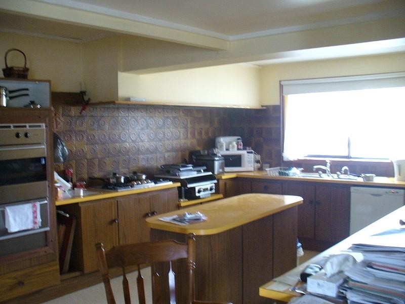 2 Riley Street, Hamilton VIC 3300