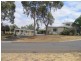 2 Riley Street, Hamilton VIC 3300