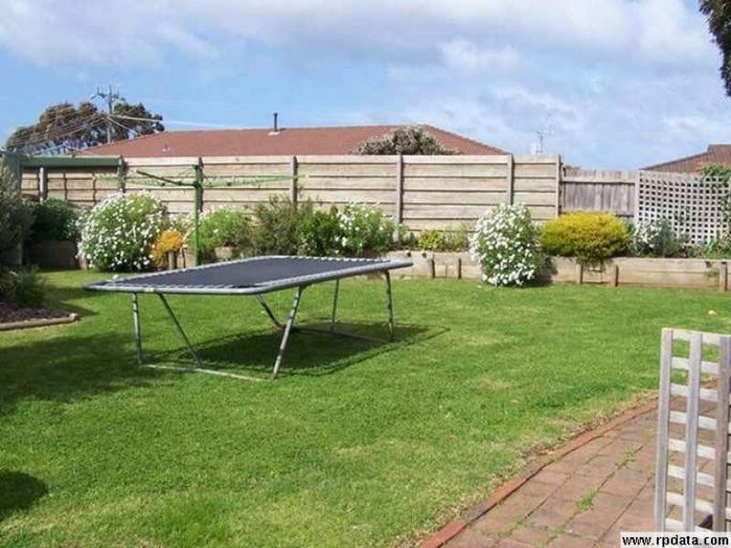 Warrnambool VIC 3280