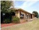 27 Nina Street, Dennington VIC 3280