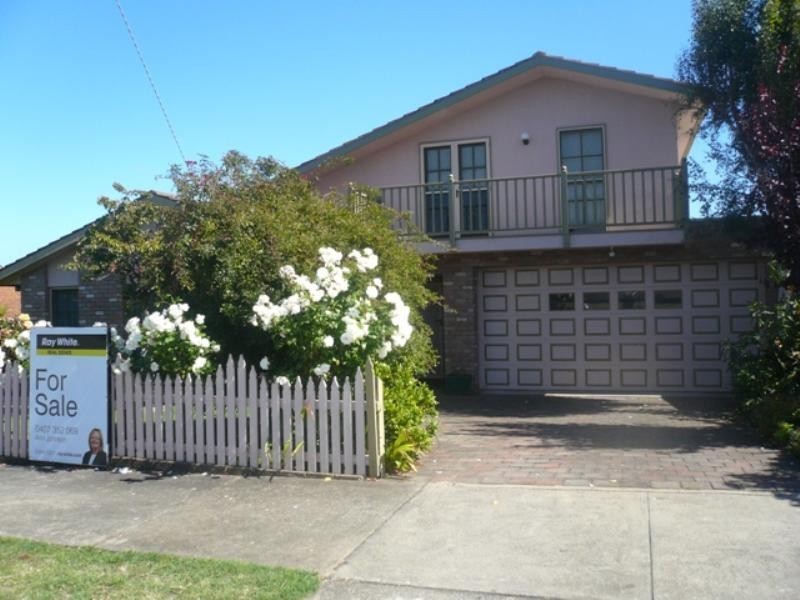 Warrnambool VIC 3280