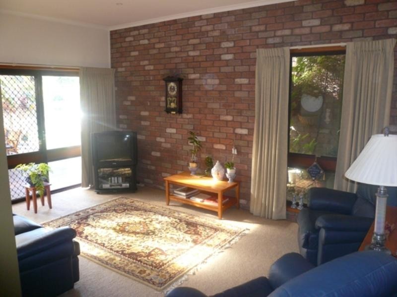 Warrnambool VIC 3280
